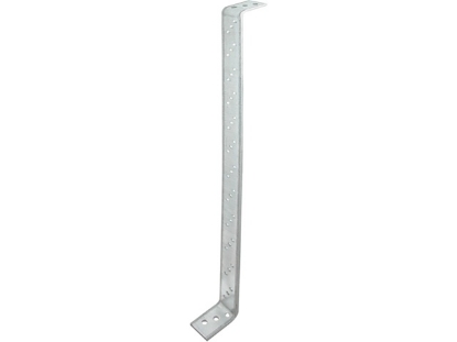 Afbeelding - FERZ5940-jpg